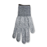 Econo Cut Resistant Glove - LG